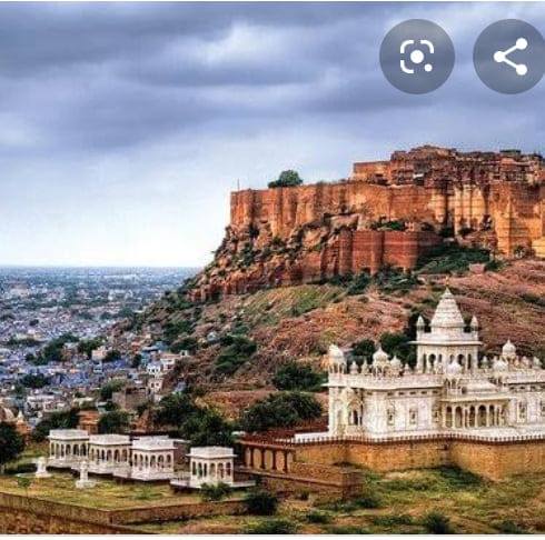 Royal Rajasthan ka Royal Sirohi