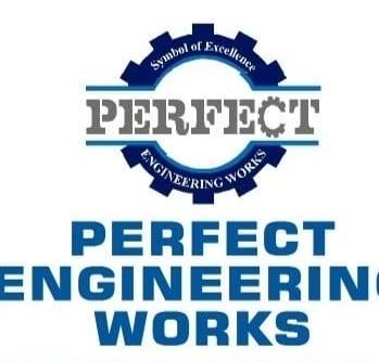 Perfect Engineering Works