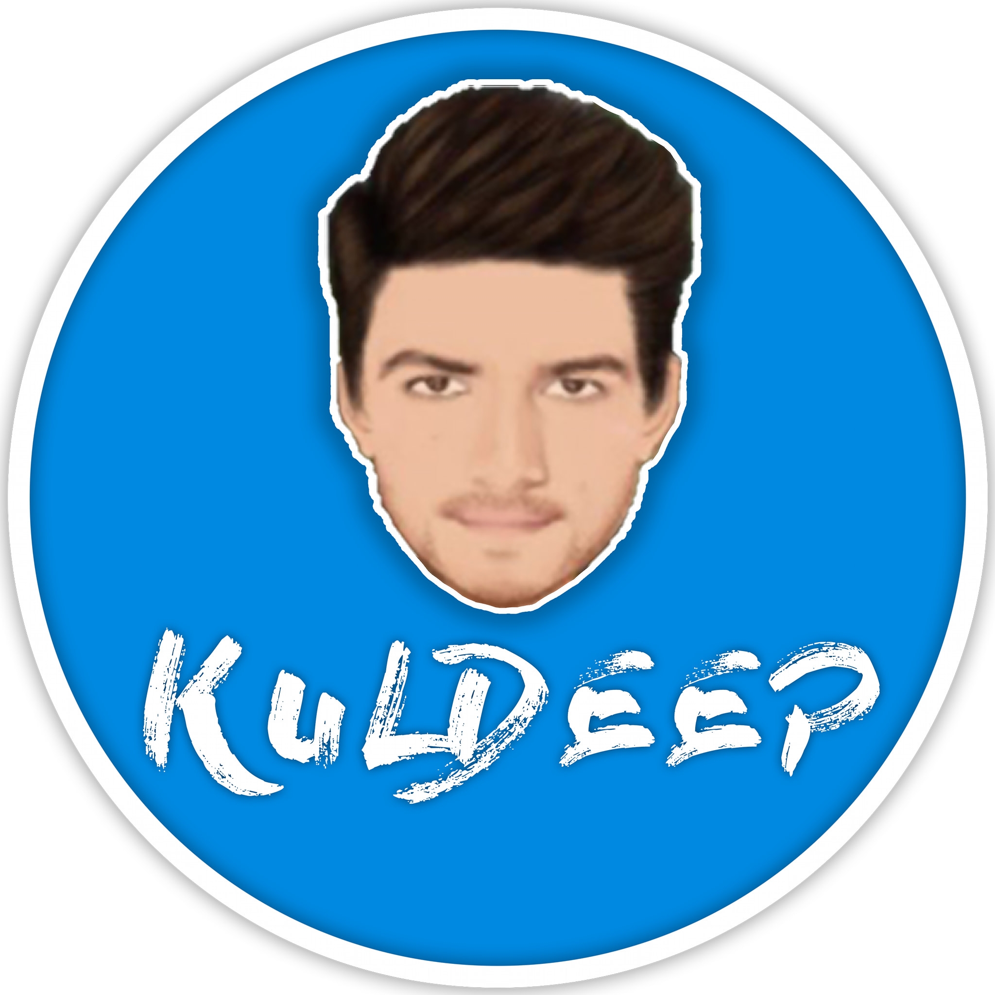 Kuldeep Rathod