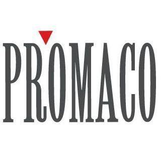Promaco Finland | Helsinki