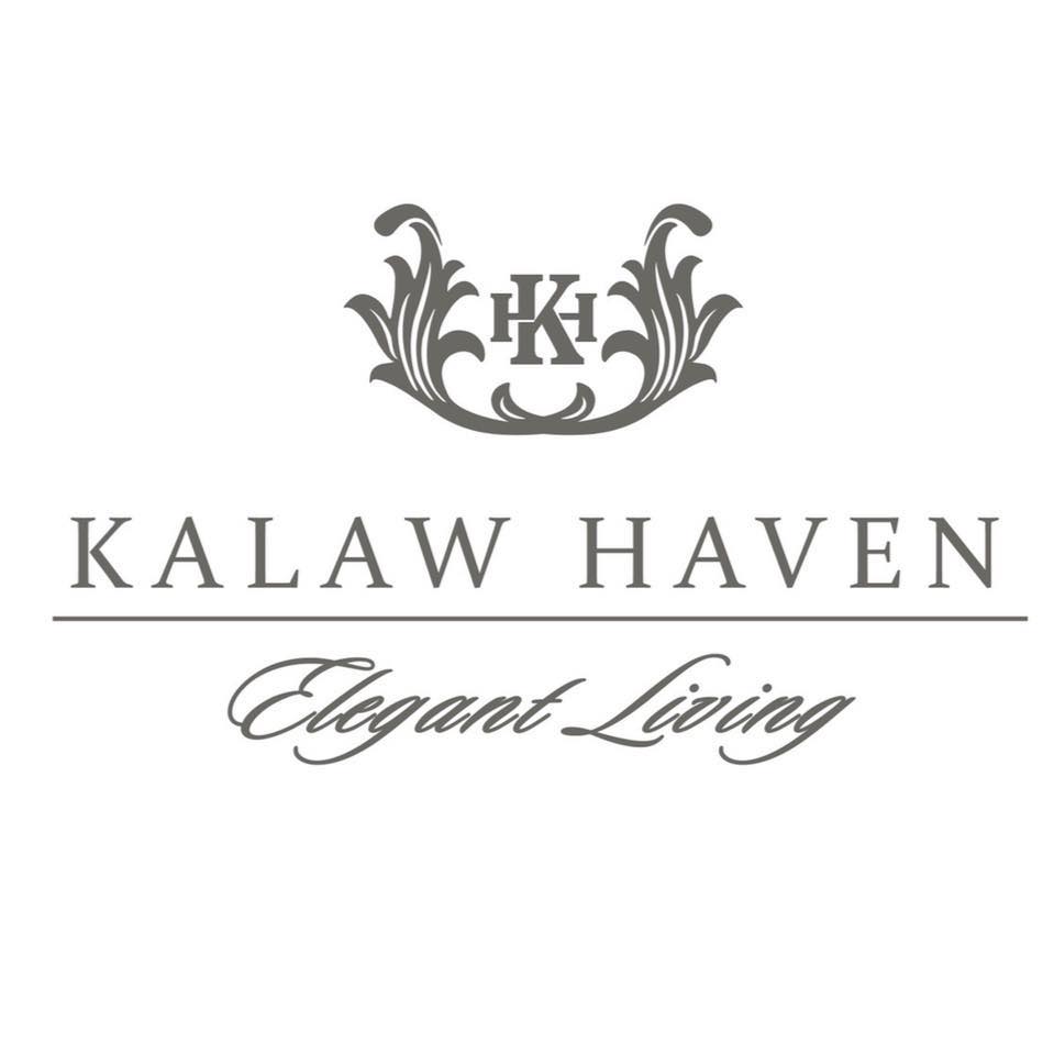 Kalaw Haven