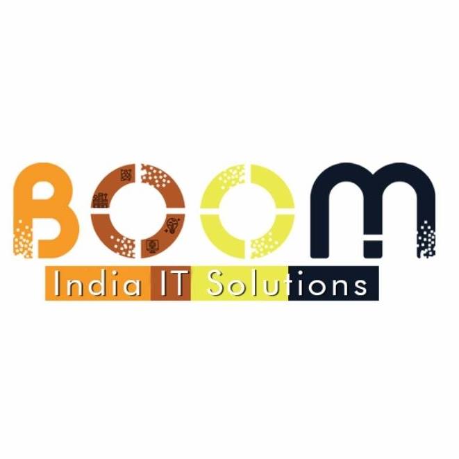 BIDM - BOOM Institute of Digital Marketing | Delhi