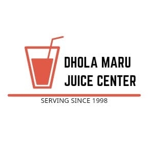 Dhola Maru Juice Centre | Tonk City