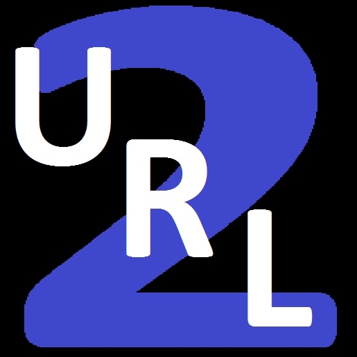 Url2.bid