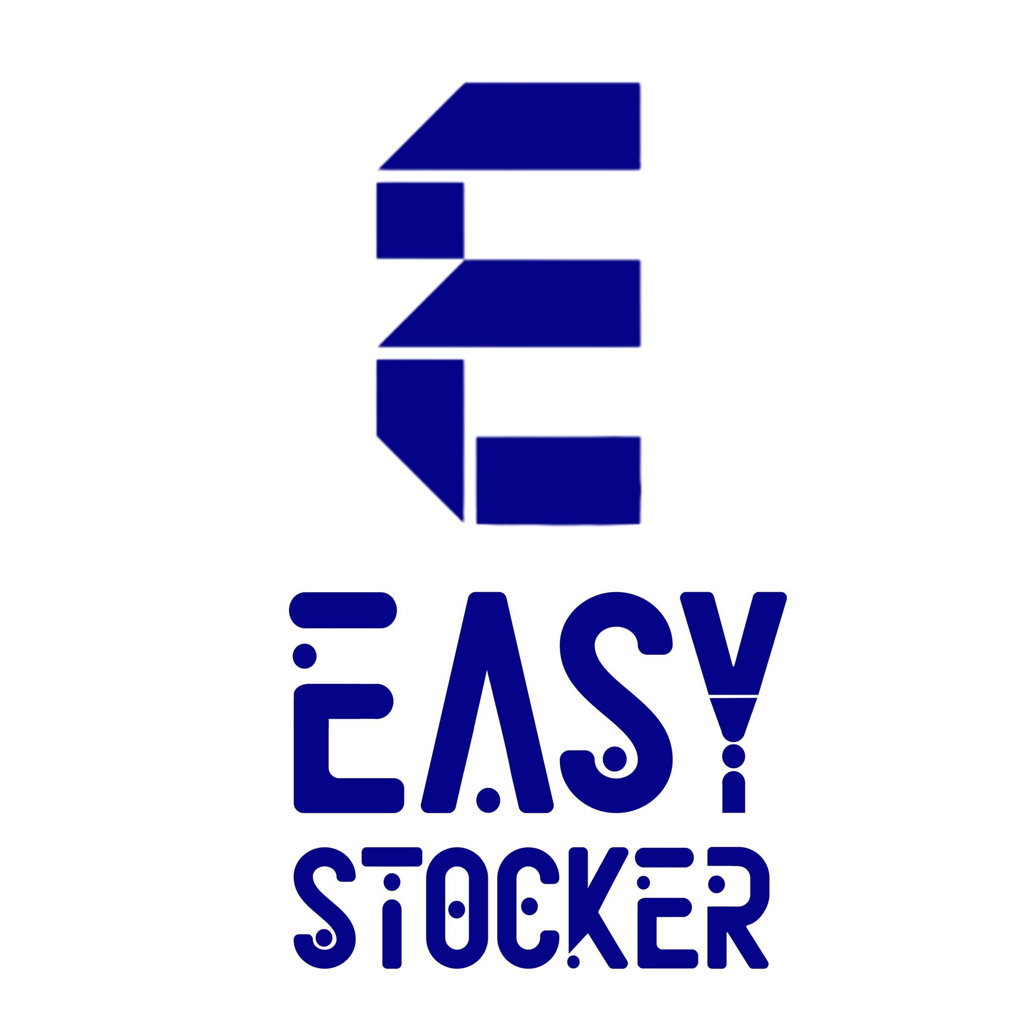 EasyStocker