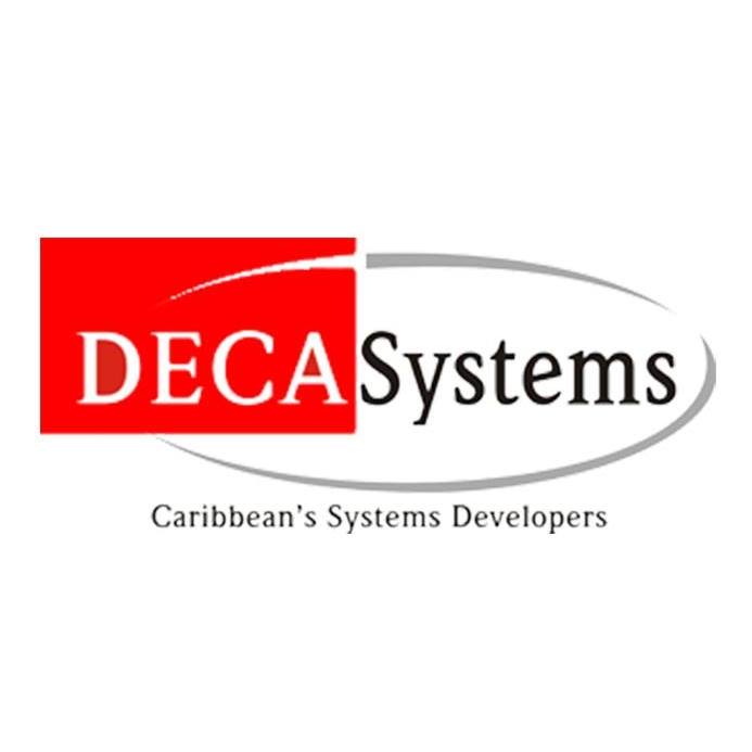 DECA Systems | Santiago