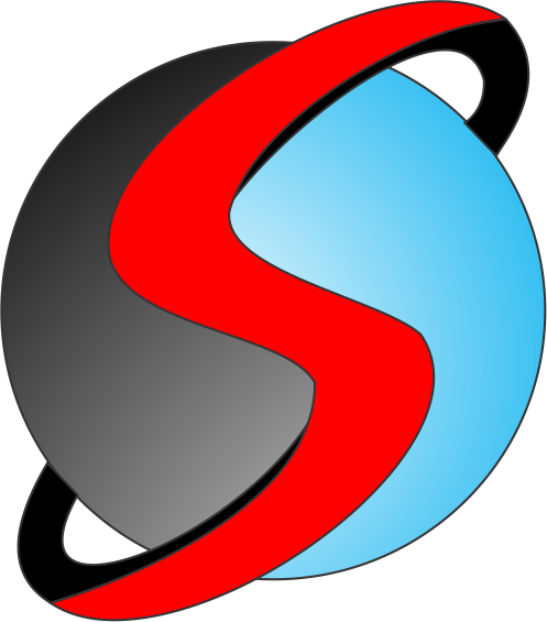 Suloish Infosoft Private Limited | Jaipur