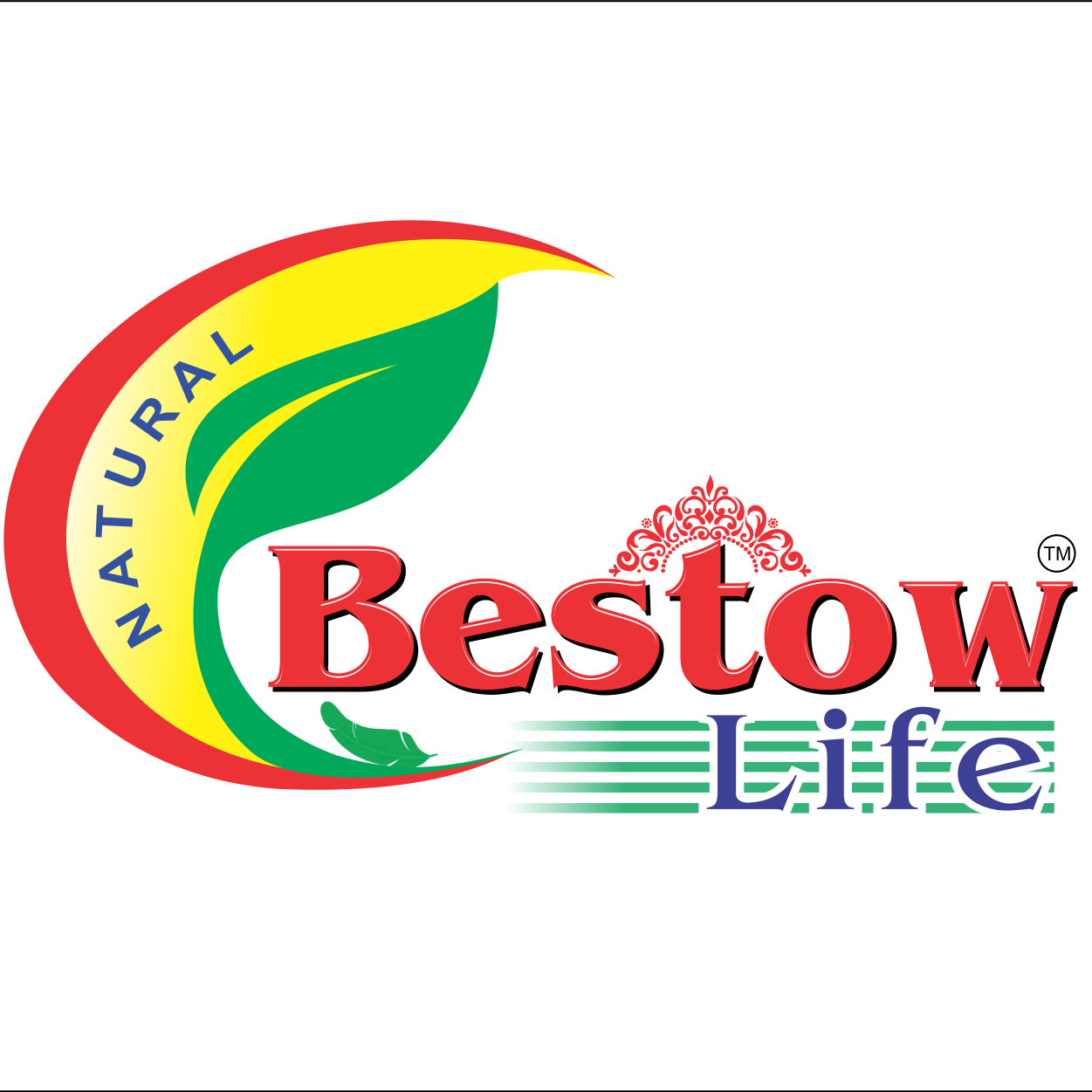 Bestow Life
