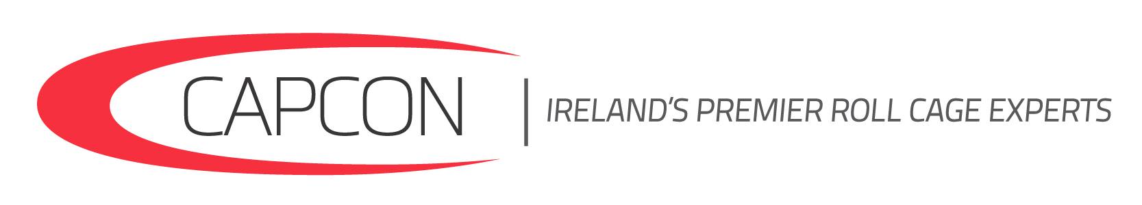 CapCon Limited | Naas
