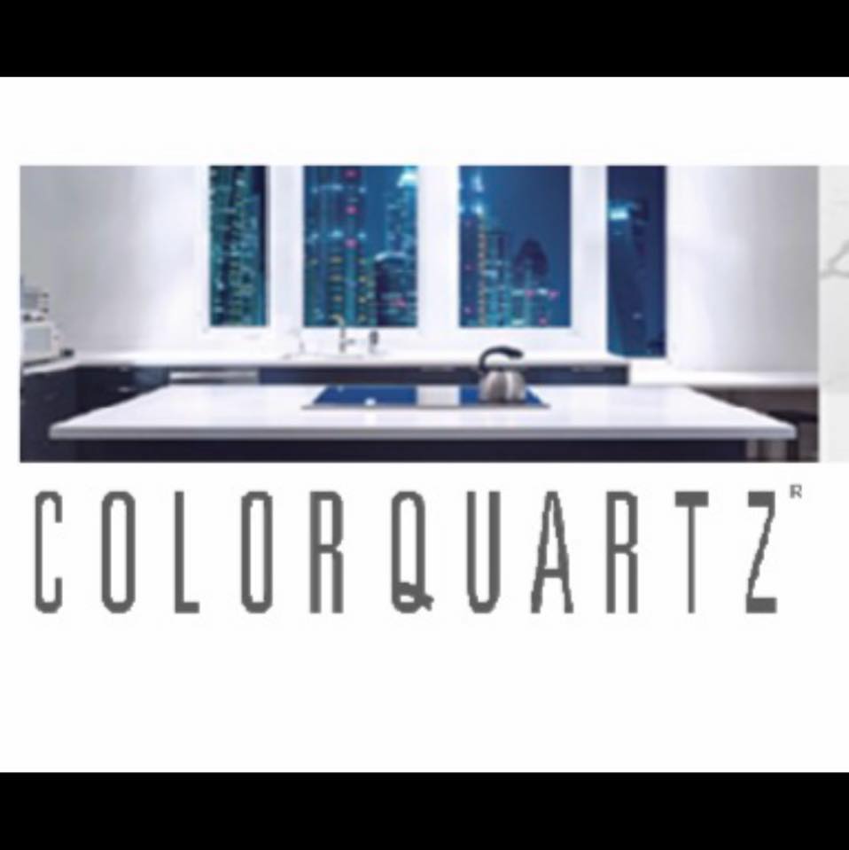 Colorquartz Stone ZA | Johannesburg