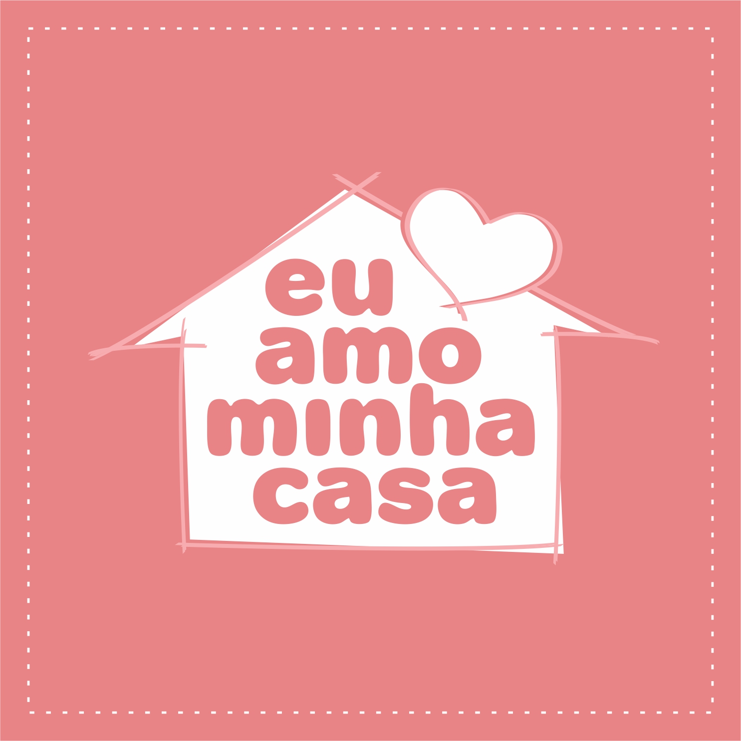 Eu Amo Minha Casa - Que a sexta seja doce pra vocês!🍩🍰🍭 #euamominhacasa ...
