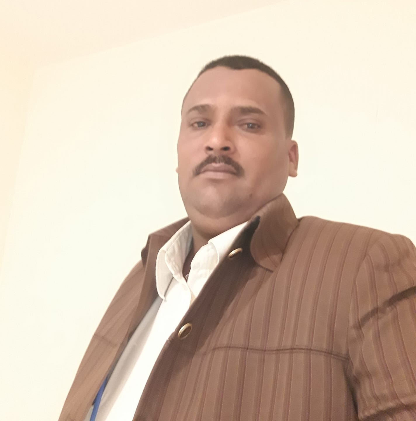 أمي اليمن طه أبو أنور
