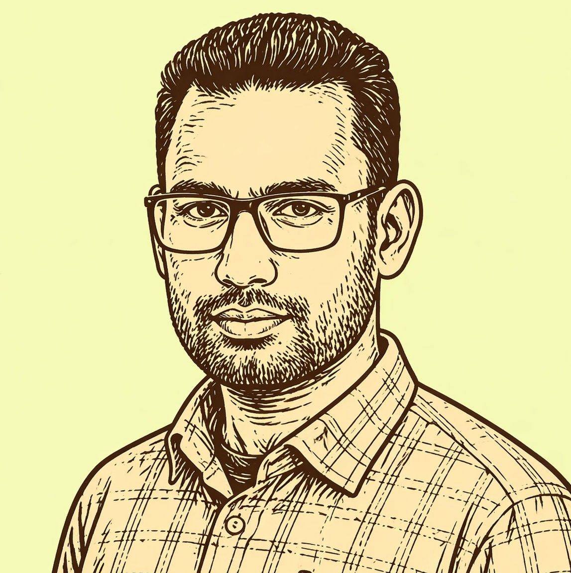 Anwar Rashid-আনোয়ার রশিদ