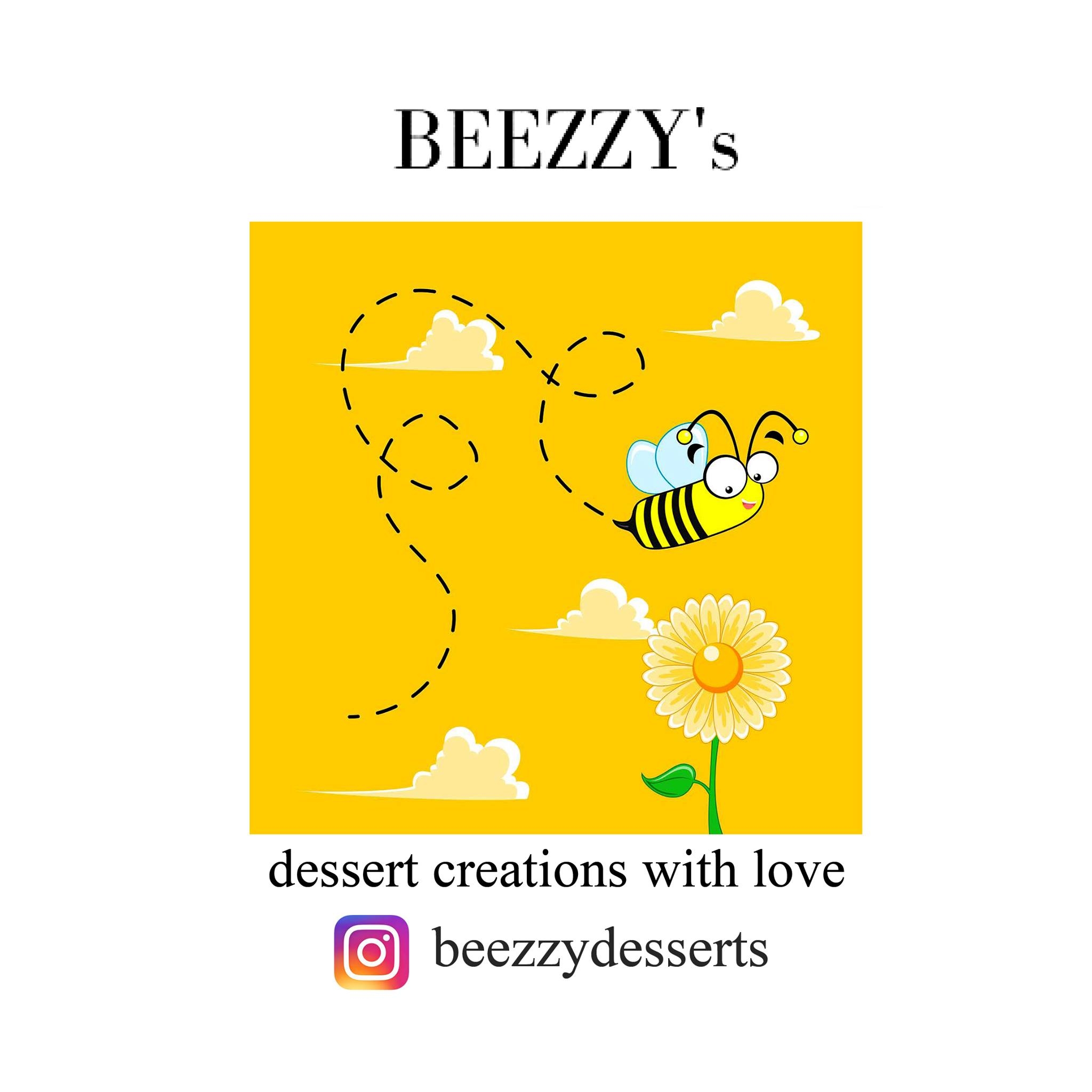 Beezzy Desserts