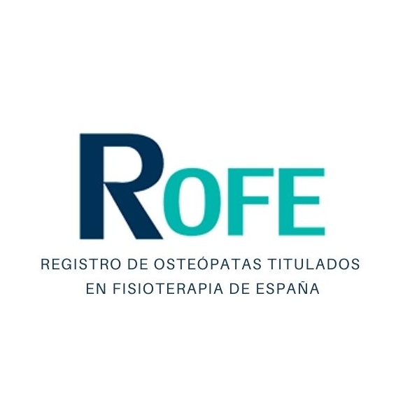 ROFE