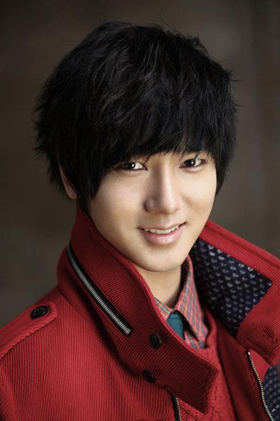 Yesung