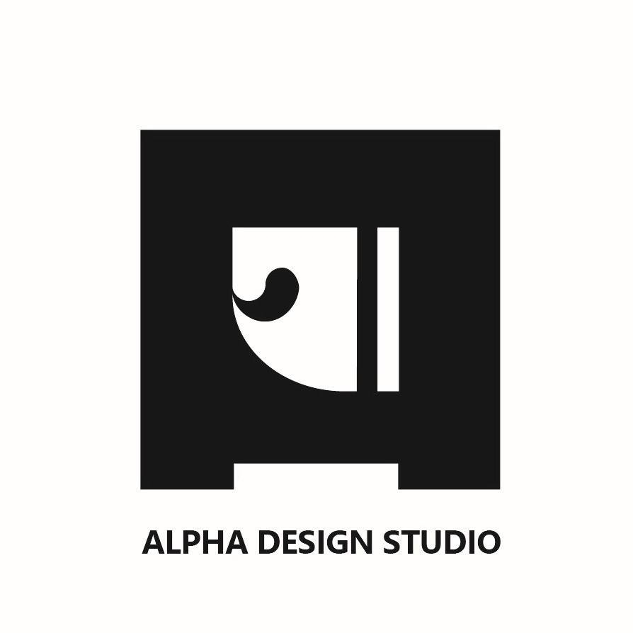 Alpha Design Studio