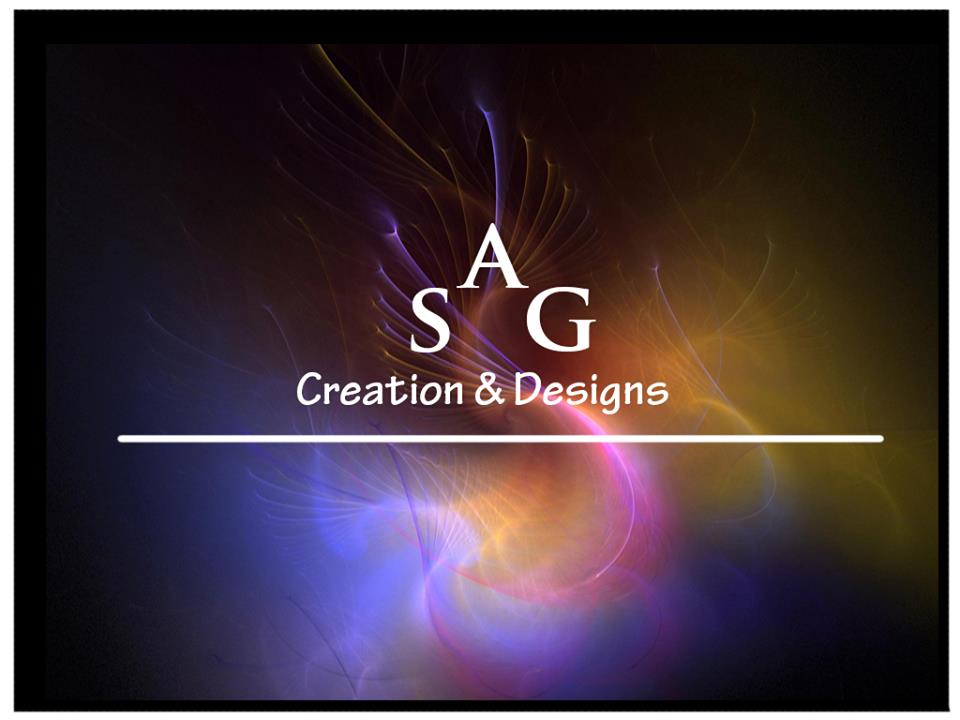 SAG Creation