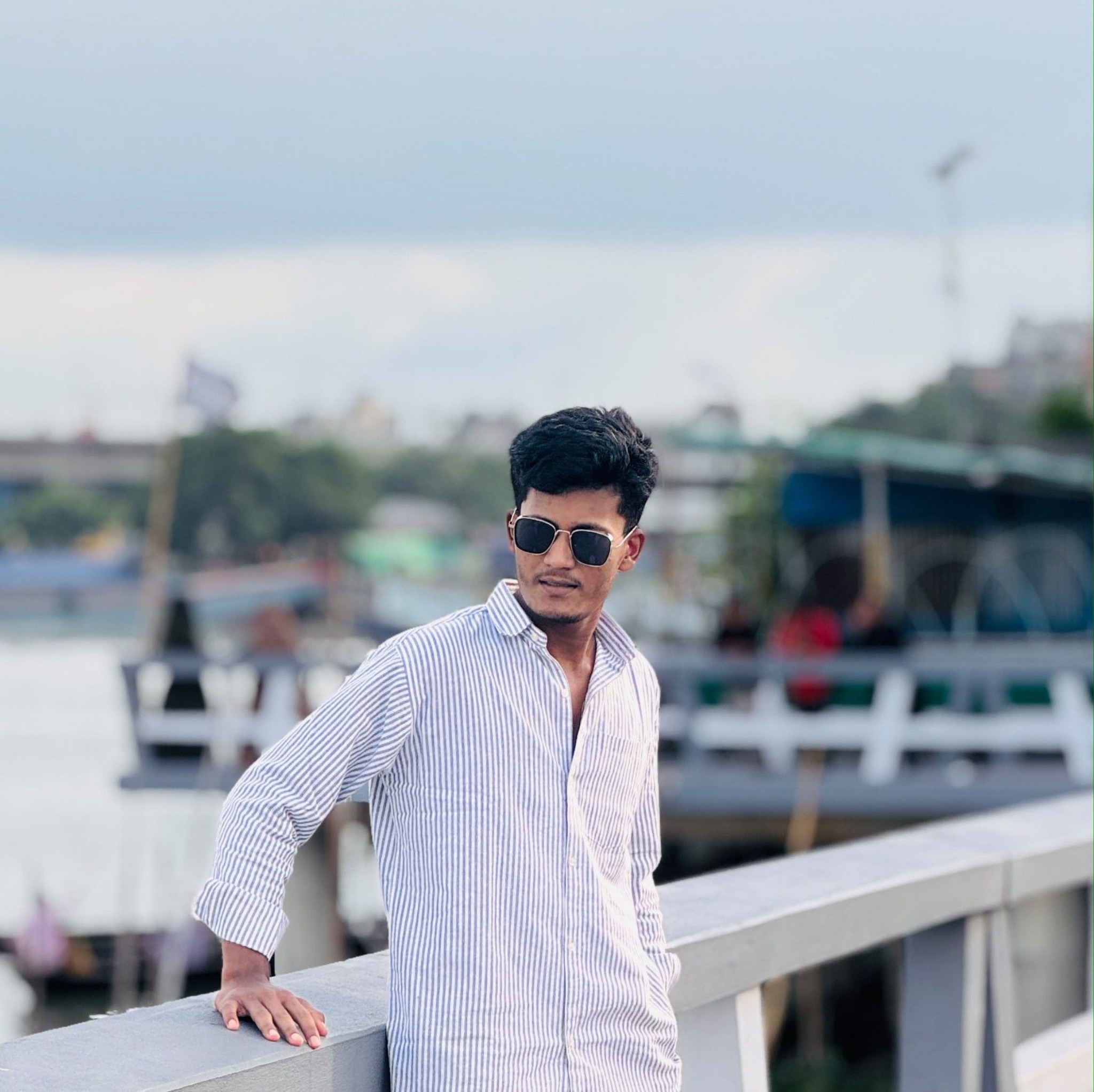 chacha vatija ~ ️‍🩹🫂 | Asif Ahmed