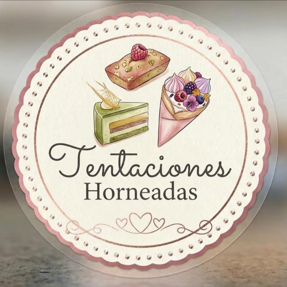 Mini Repostería