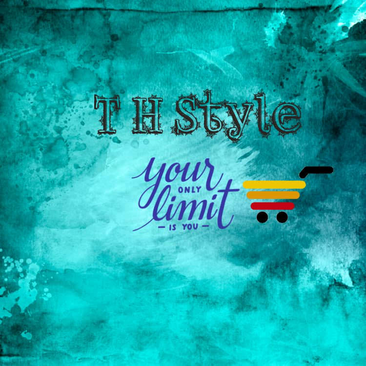 TH Style