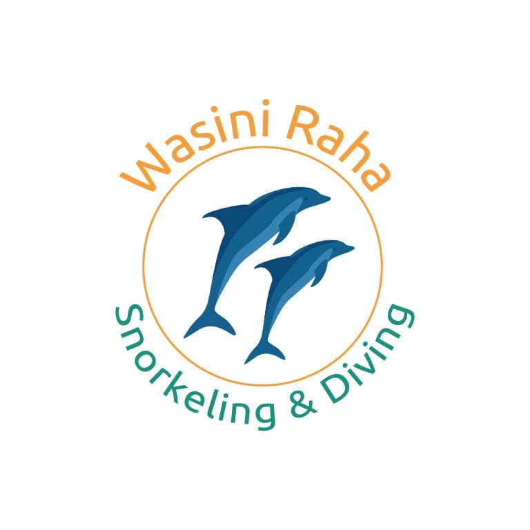 Wasini Raha