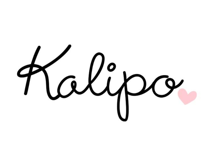 Kalipo
