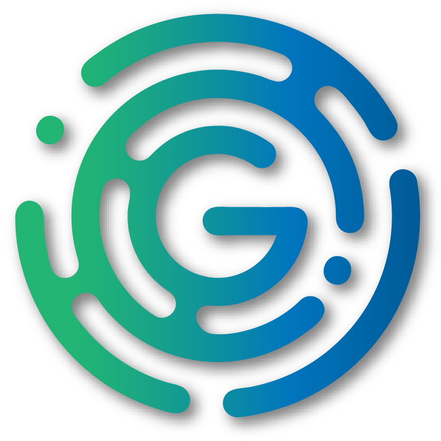 GSH-Galaxy Services Hub | Karachi