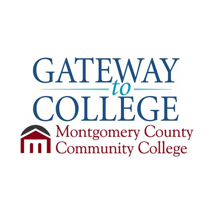 Gateway to College MCCC - Did you know our graduates can attend their ...