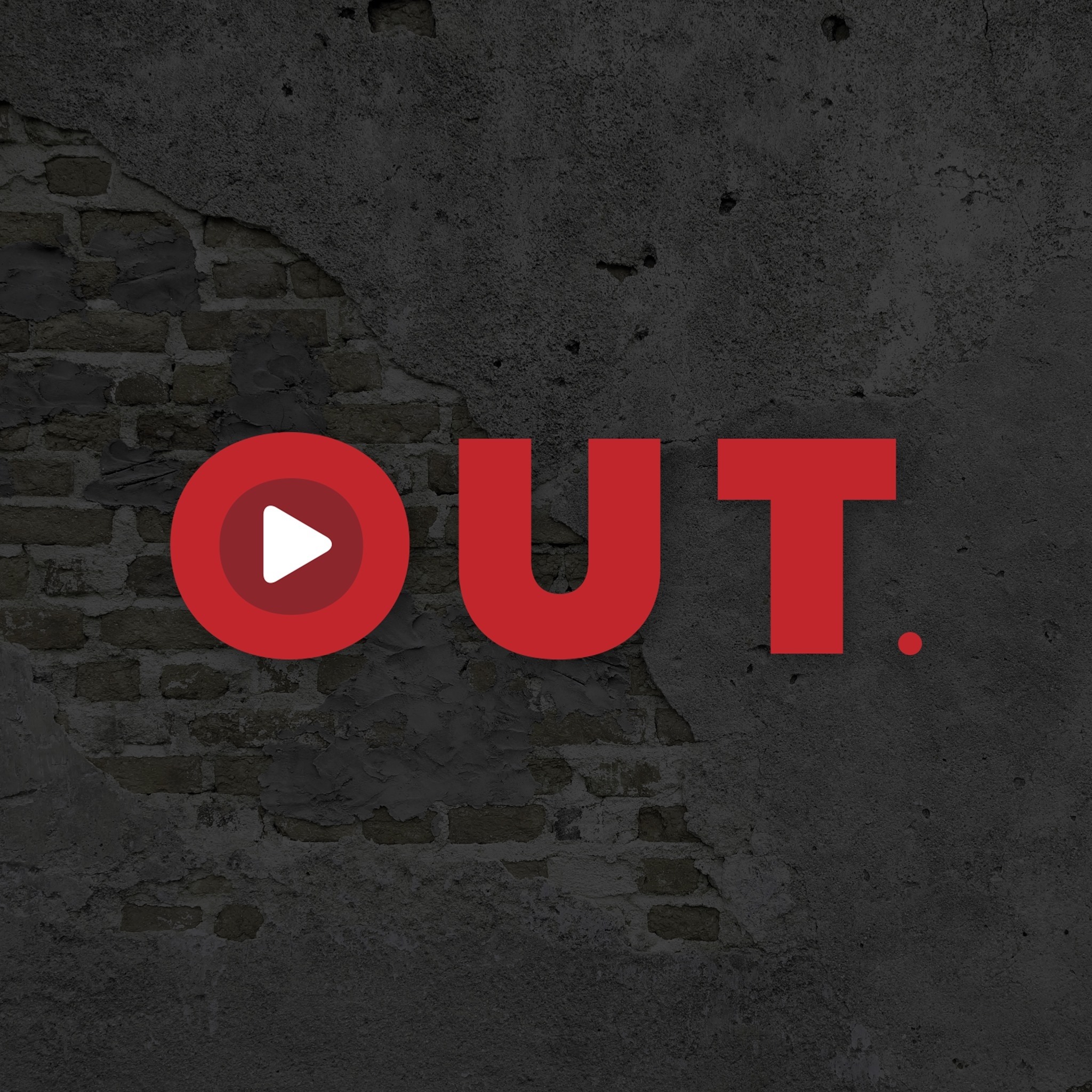 Outcast - Design & Video