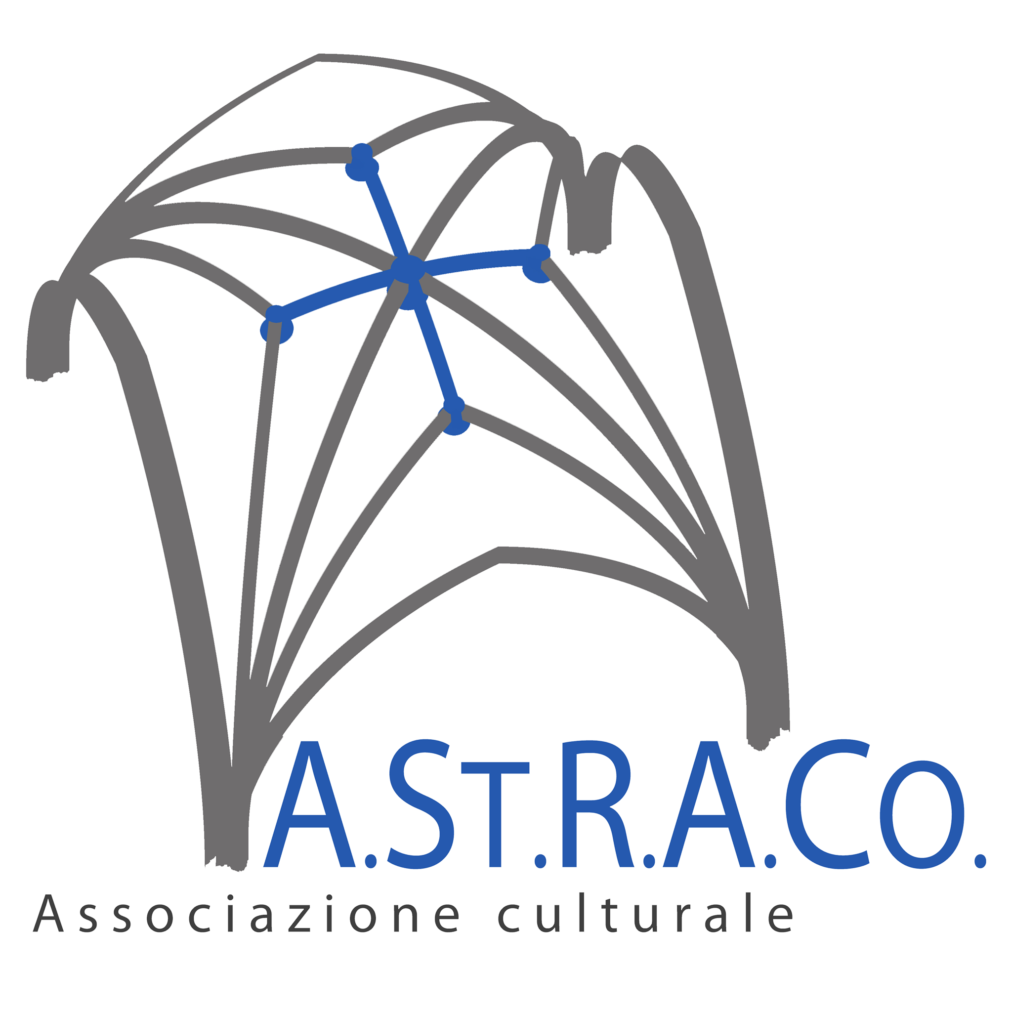 Astraco - Astraco added a new photo.