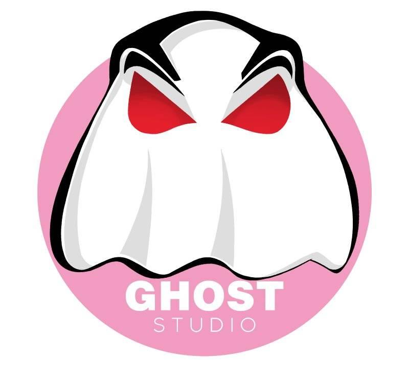 GHOST Studio