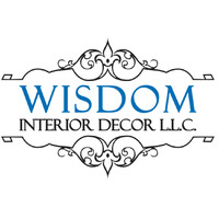 Wisdom Interior Decor L.L.C | Dubai