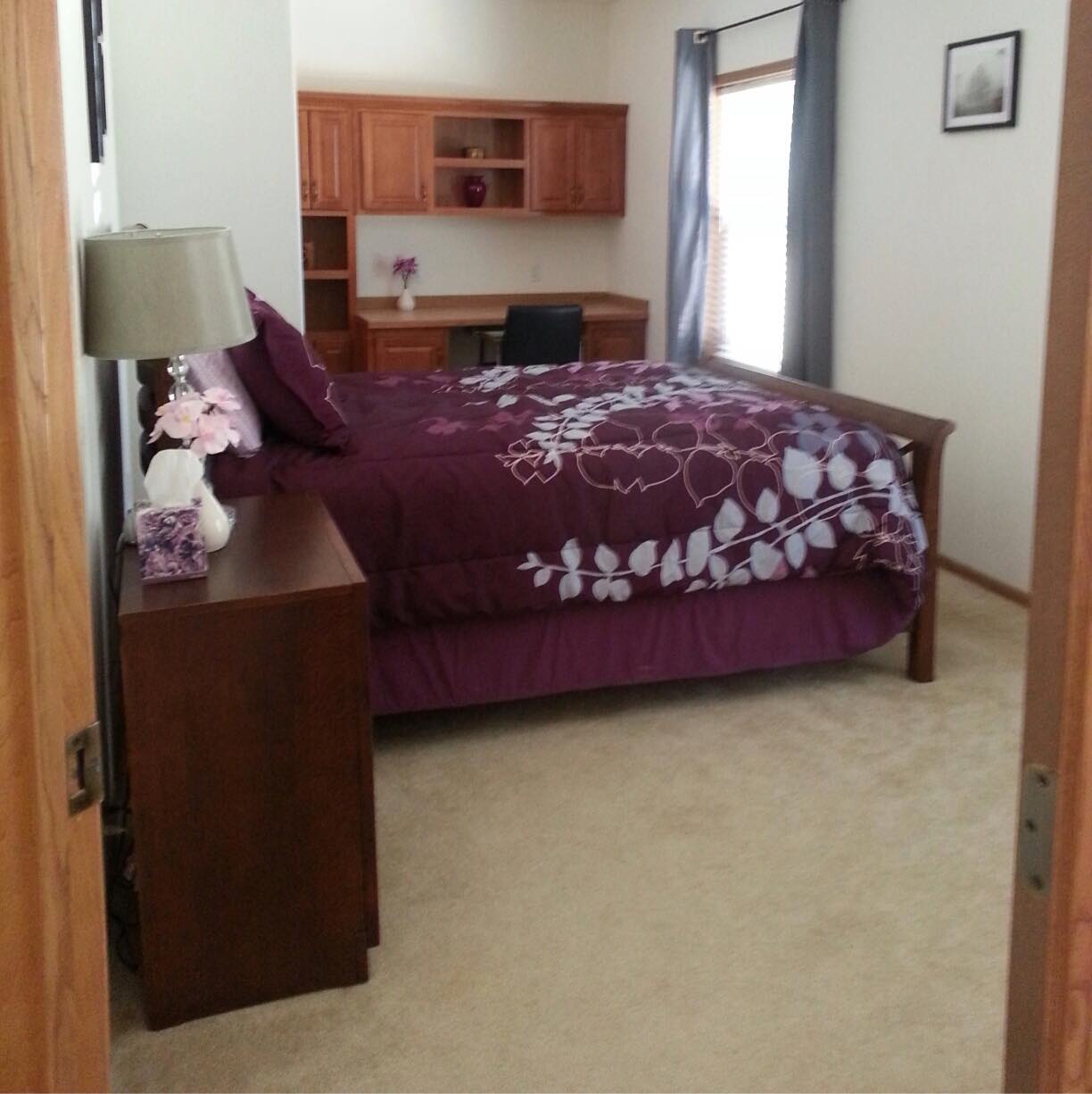 D&F Rental Holdings, Inc. | West Glacier MT