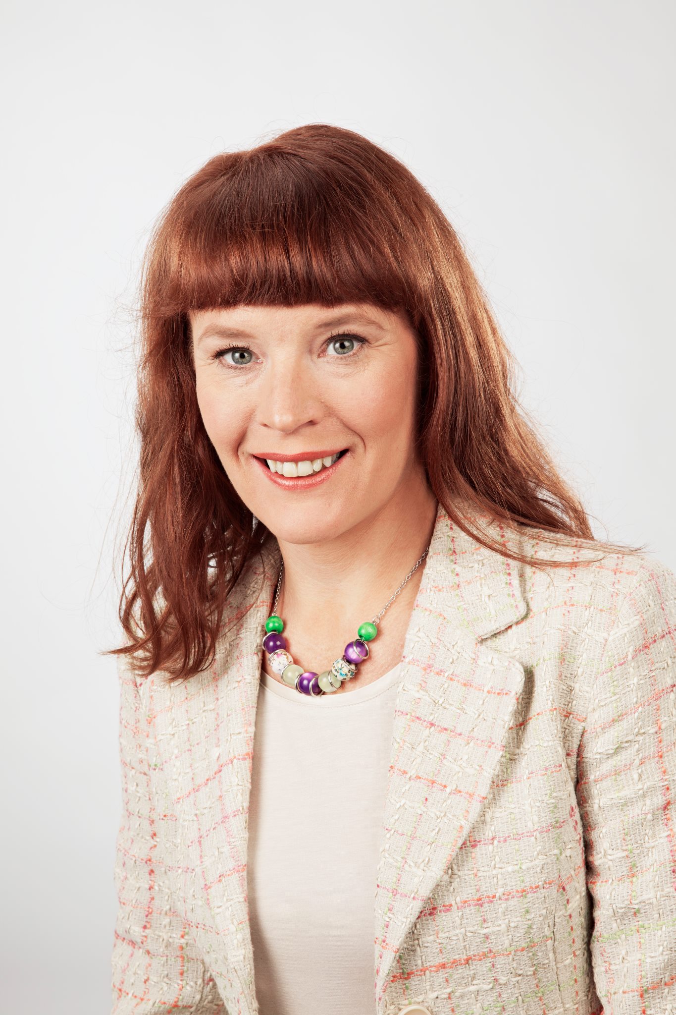 anna-jungner-nordgren-2012