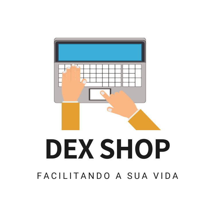 Dex Shop | Florianópolis SC