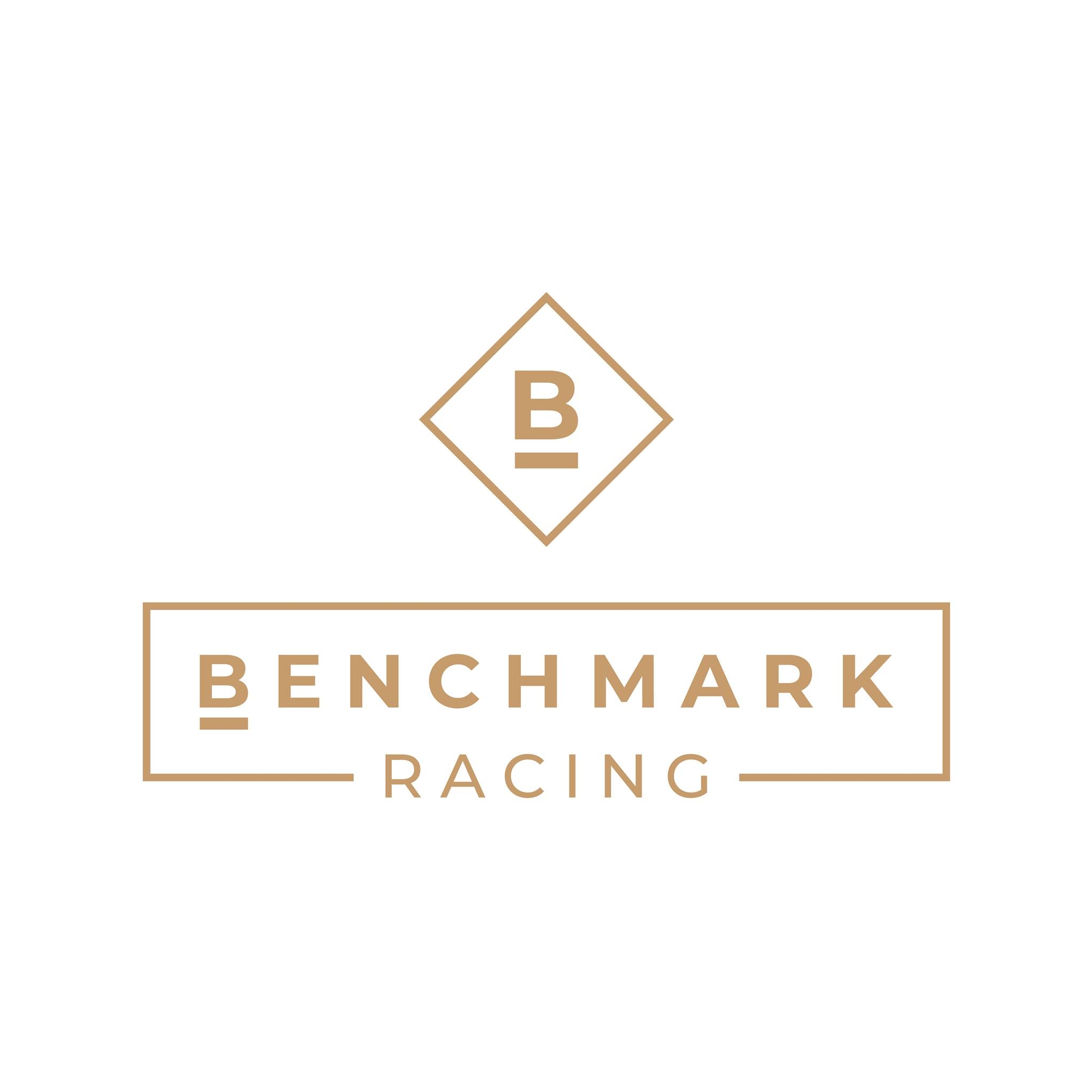 Benchmark Racing | Cambridge