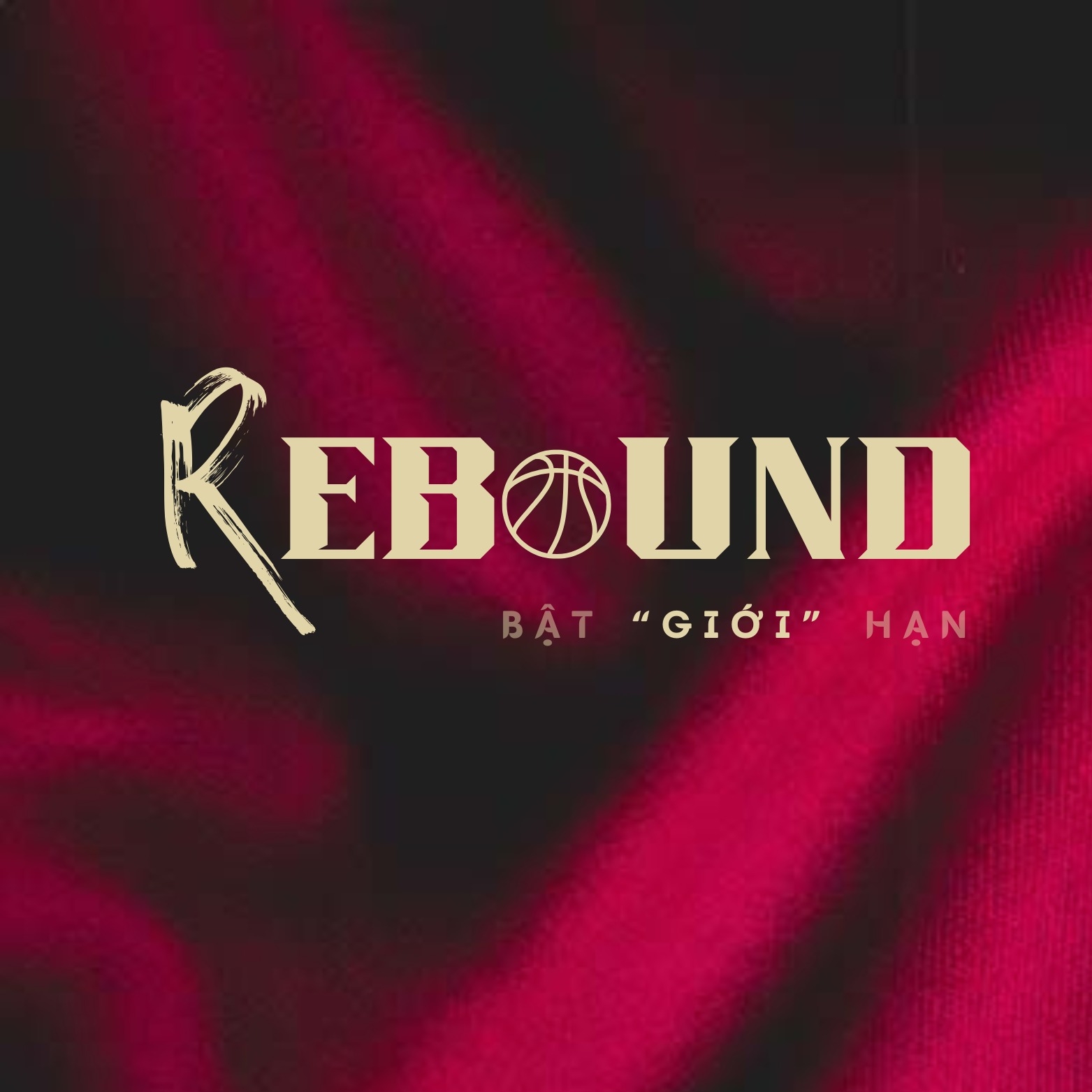 Razorbacks - Swinburne Basketball Team