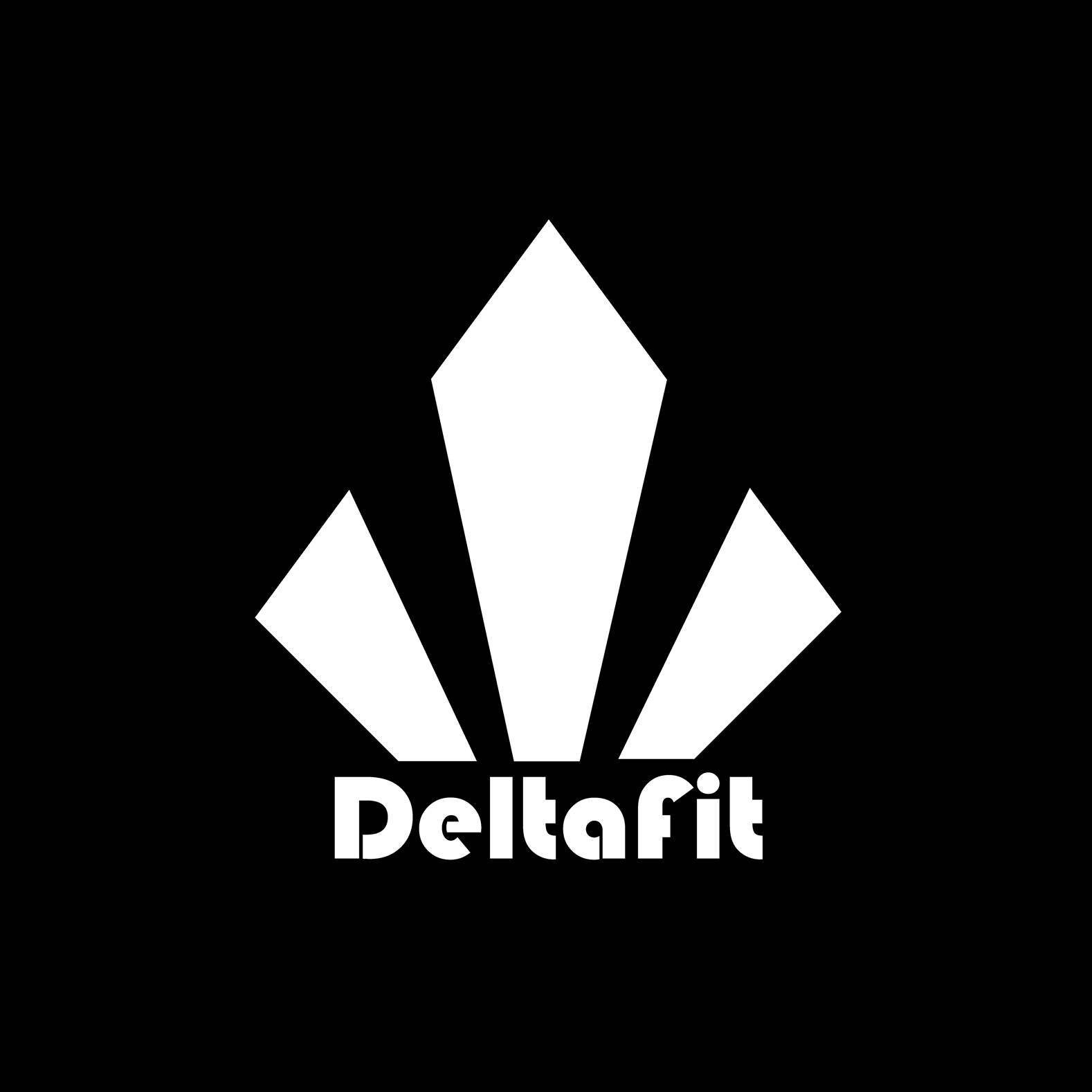 DeltaFit