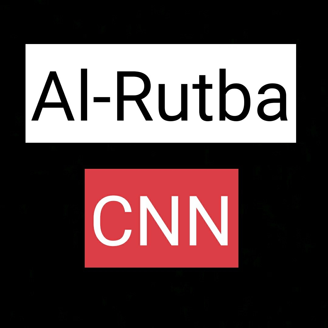 Al-Rutba CNN