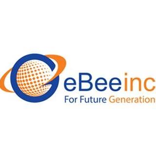 Gebee Inc