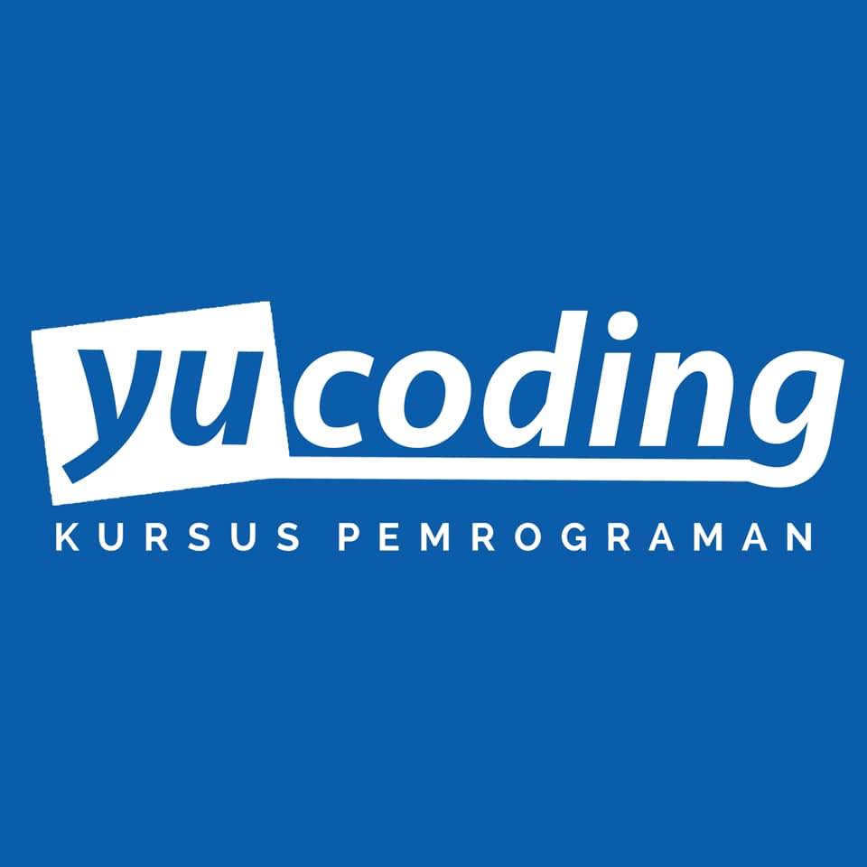 yucoding.com | Tasikmalaya