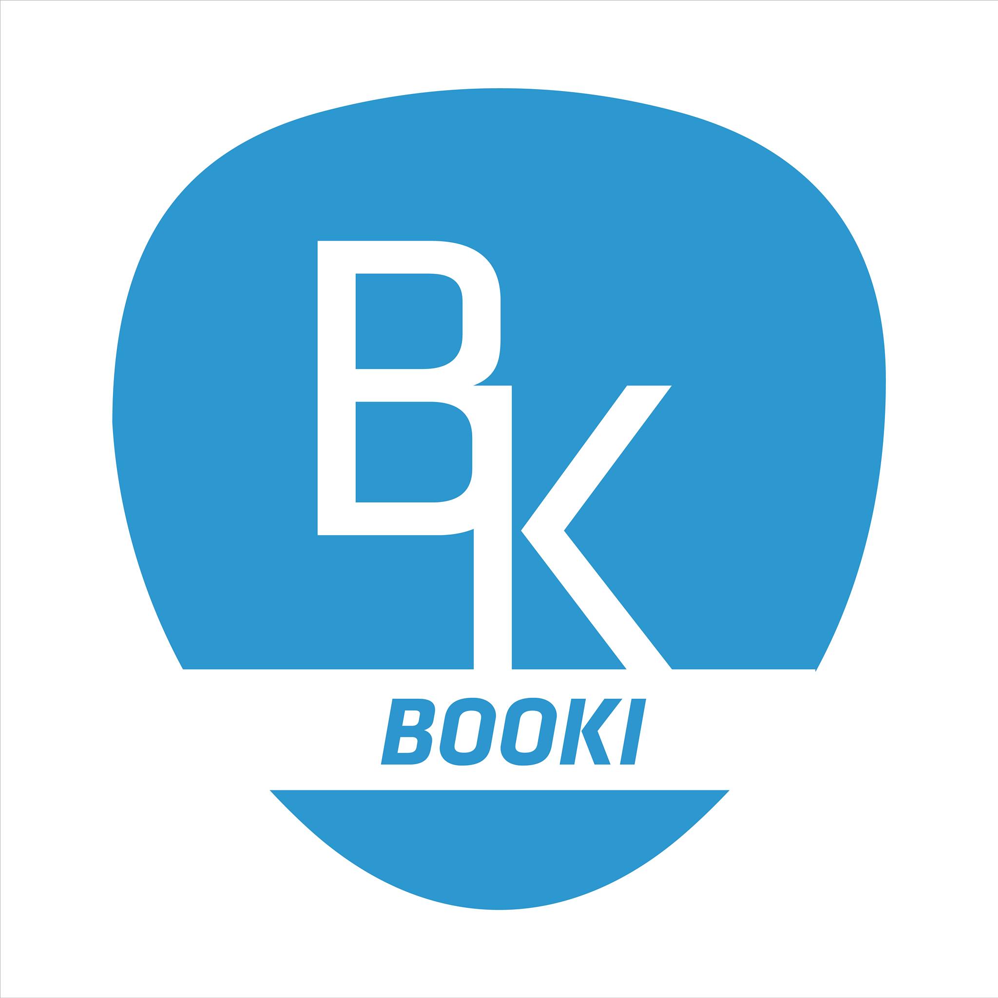 Booki
