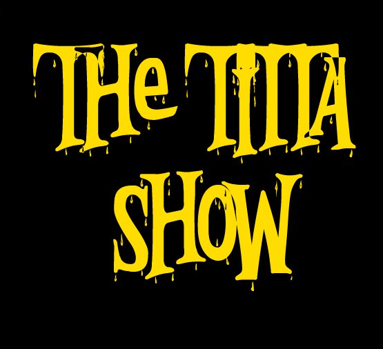 The Titta Show | Lanciano