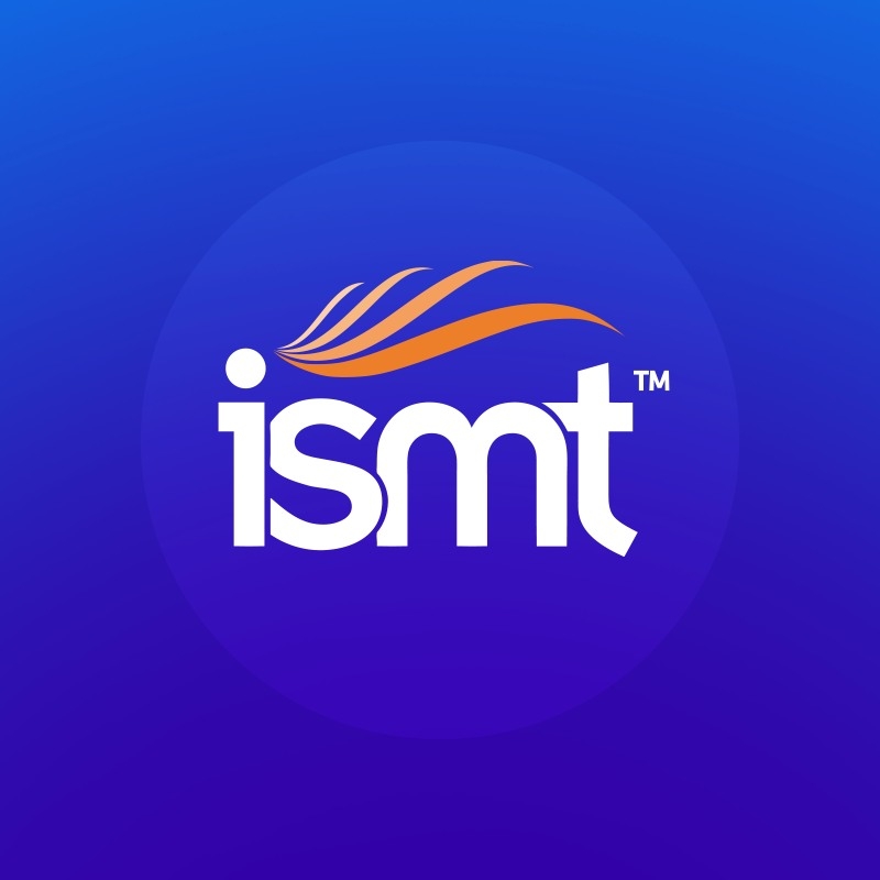 ISMT College Pokhara - FIFA World Cup 2022 fever is growing ...