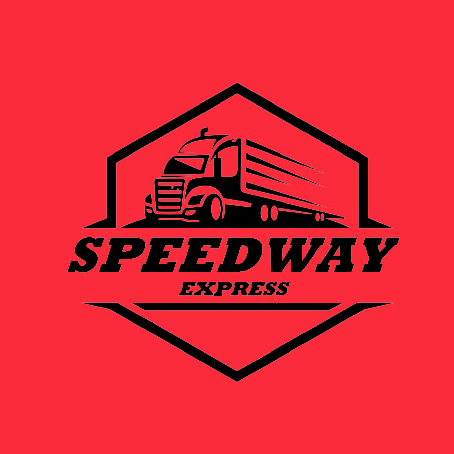 Speedway Express