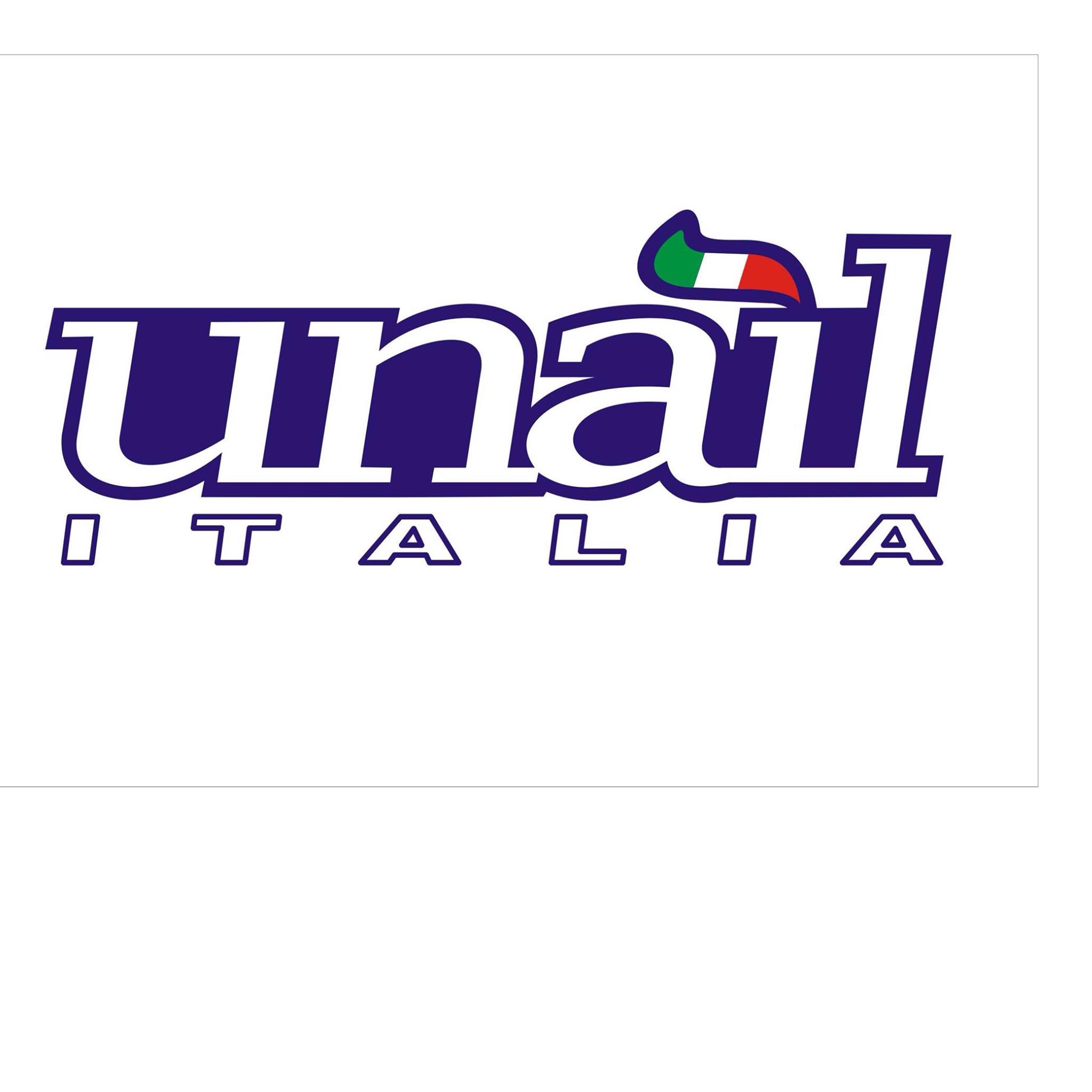 UNAIL Italia - Trapani | Trapani