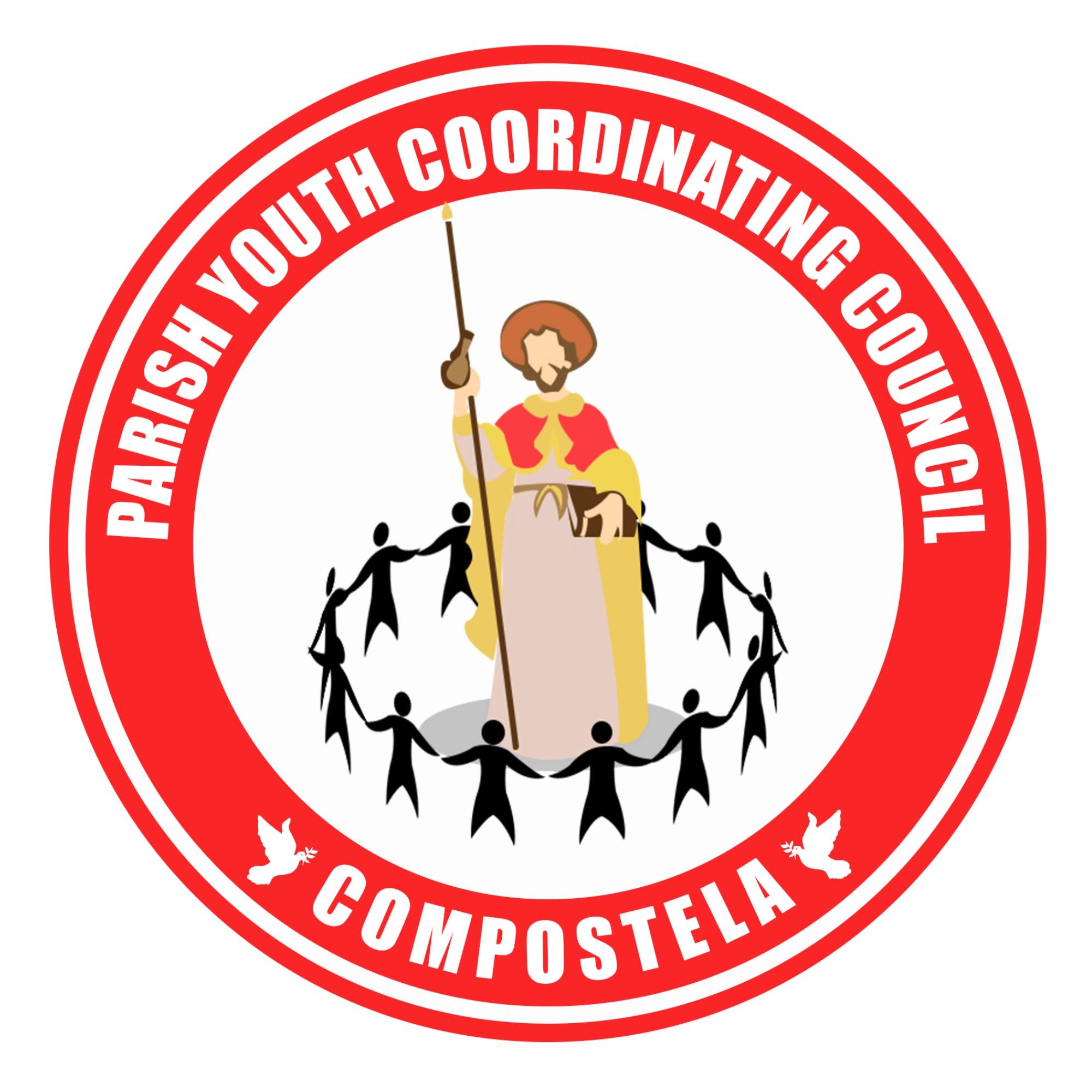 ASSAC PYCC | Compostela