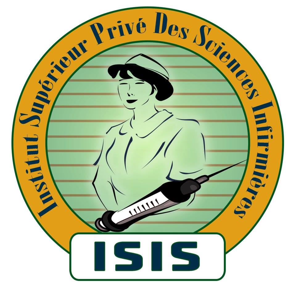 I.S.I.S (Institut Supérieur Privé des Sciences Infirmières de Sousse )