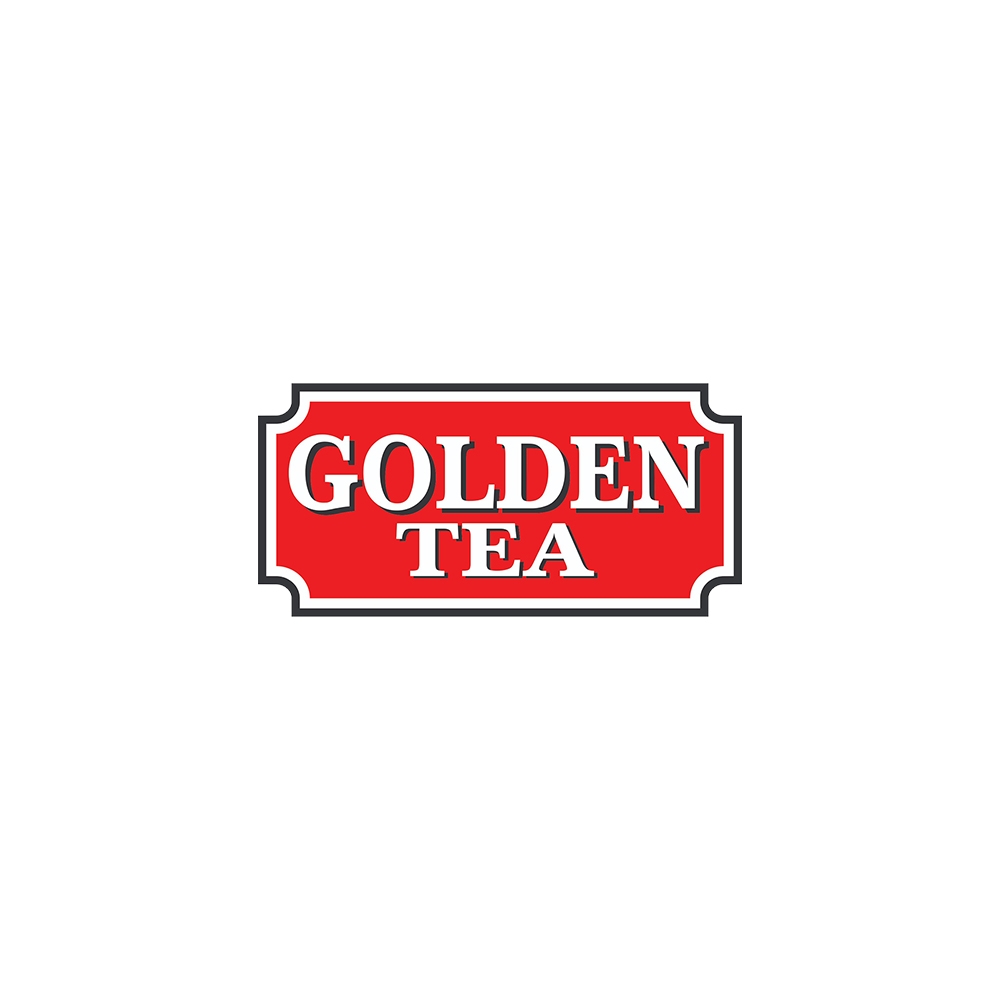 Golden Tea | Lucknow